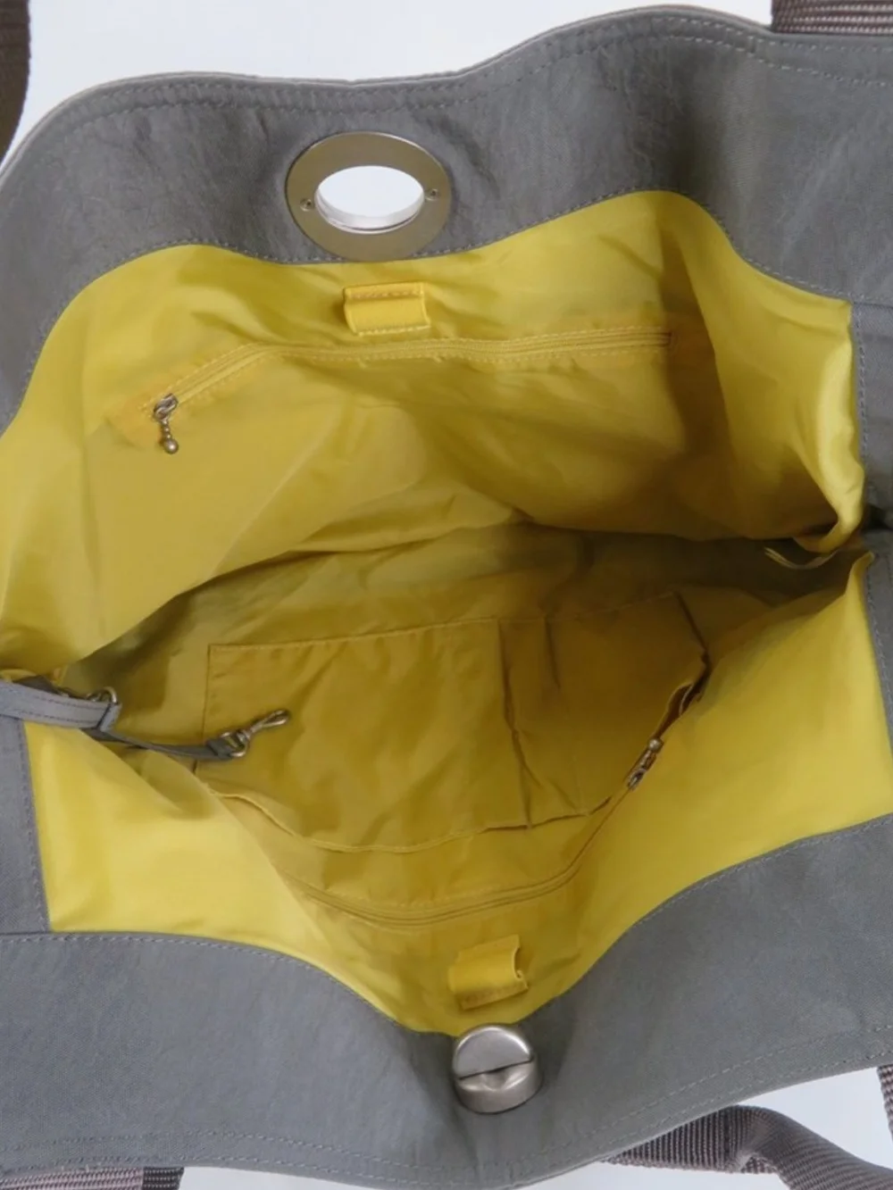 Baggallini 